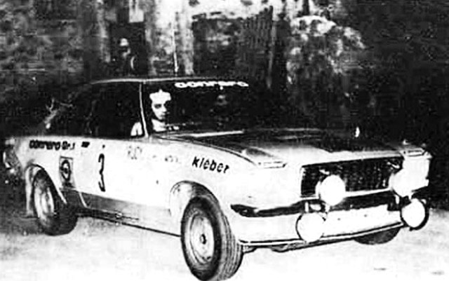 3 Opel Commodore S.Brai - Rudy (10).jpg